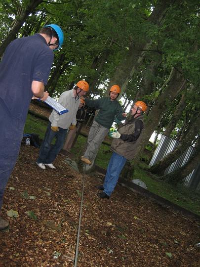 BSD Outing 2008 020.jpg